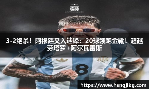 星空·综合体育官方网站